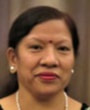 Purna Shova Chitrakar