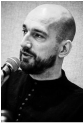 Wim Zwijnenburg