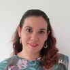 Katherine Aguirre Tobón