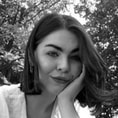 Anna Provan