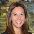 Rachel Stohl