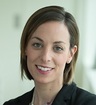 Amy Nelson