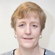 Elizabeth Kirkham