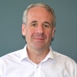 Adam Isacson