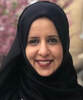 Radhya al-Mutawakel