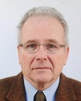 David Atwood