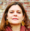Kathi Lynn Austin