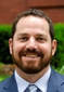Seth Binder