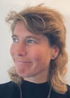 Roos Boer
