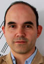 Camilo Serna