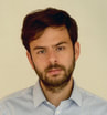 Carlos Pérez Ricart
