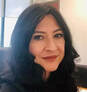 Magda Coss Nogueda