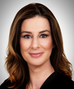 Amber Darwish