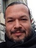 Hector Guerra