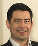 Cesar Jaramillo