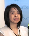 Jasmin Nario-Galace