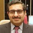 Raza Shah Khan