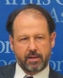 Daryl G. Kimball