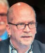William F. Kullman
