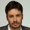 Bruno Langeani
