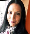 Gisela Luján Andrade