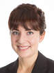 Shana Marshall