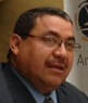 Jesús Martínez