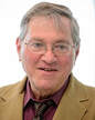 Michael Klare