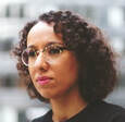 Afrah Nasser