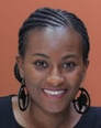 Linnet L. Wairimu Ng'ayu