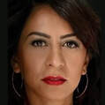 Nancy Okail