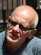 Roy Isbister