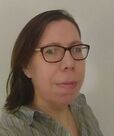 Helen Close