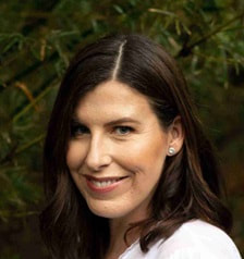 Stacey Pizzino