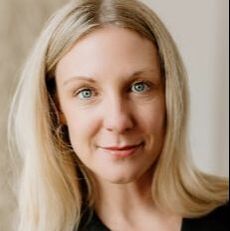 Allison Pytlak
