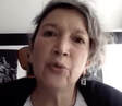 Sara San Martín Romero