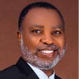 Dickson Orji