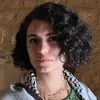 Shahd Hammouri