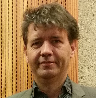 Frank Slijper