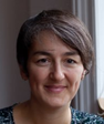 Anna Stavrianakis