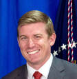 Stephen Miles