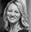 Jodi Vittori
