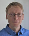 Pieter D. Wezeman
