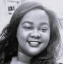 Racheal Wanyana