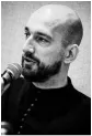 Wim Zwijnenburg