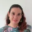 Katherine Aguirre Tobón