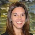 Rachel Stohl