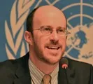Jeff Abramson