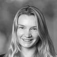 Jowita Mieszkowska