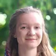 Ruth Rohde